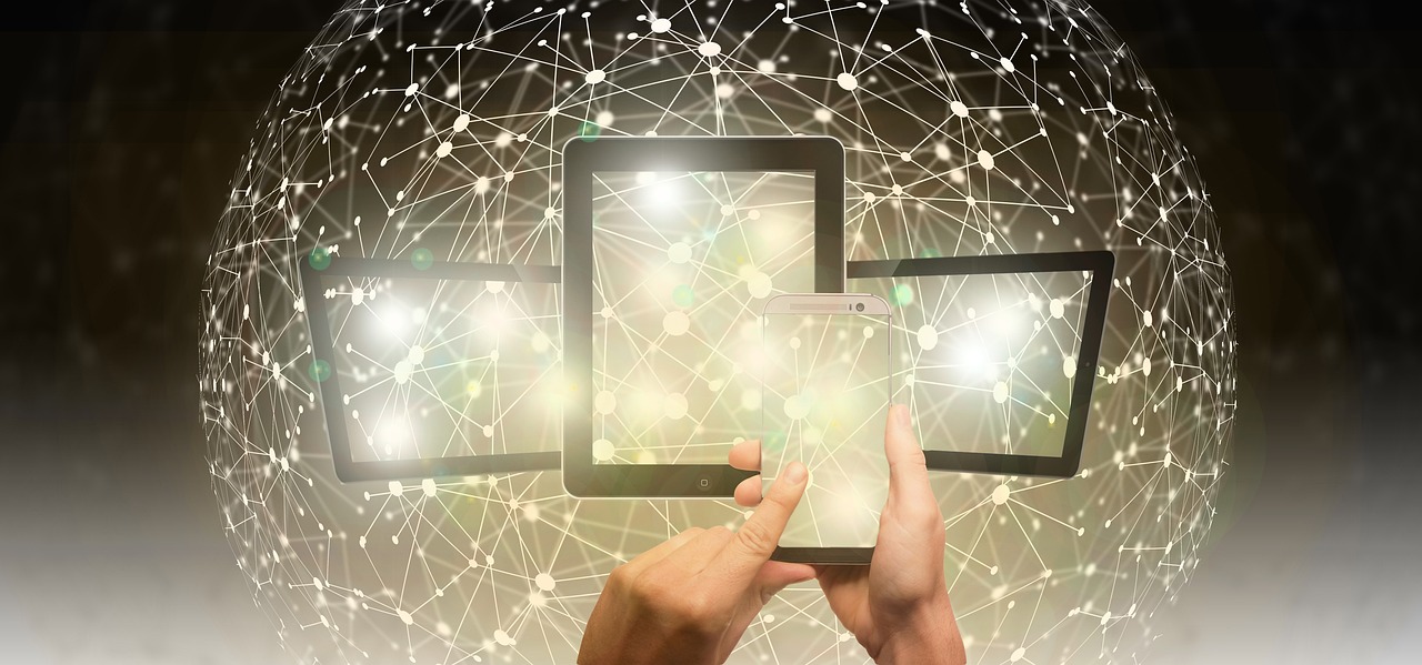 Technology for All