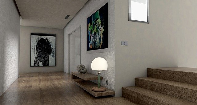 Increase your living space