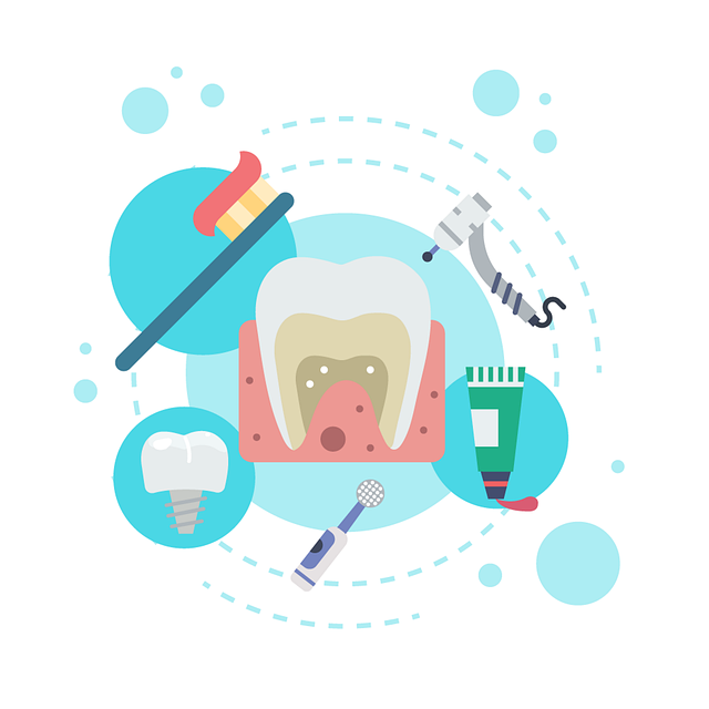 Do you have gingivitis?