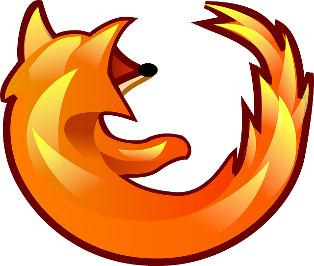 Firefox Focus