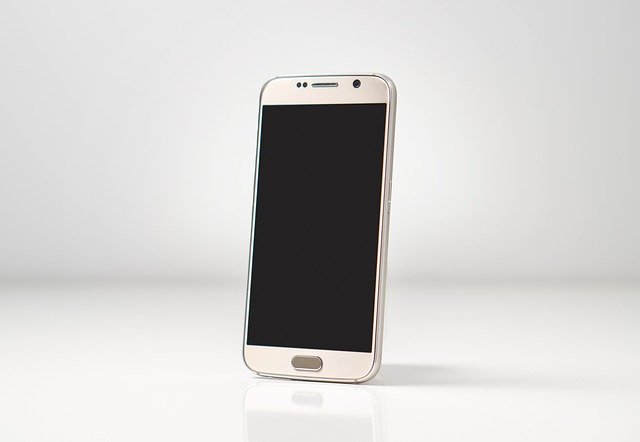 How to save when buying electronics?