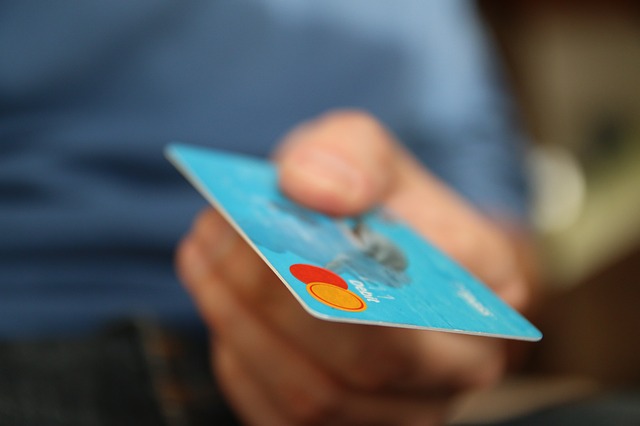 Is online shopping better than traditional stores?