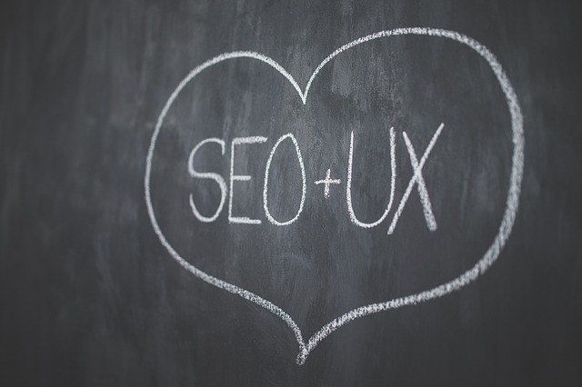 Want a great website? Then you need to work on it
