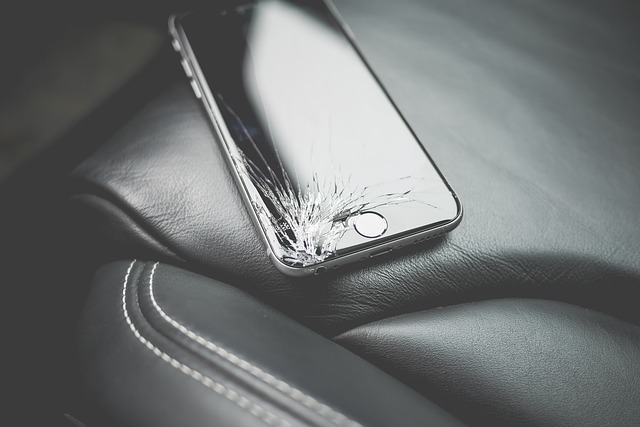 How to keep using your cell phone after all these years.
